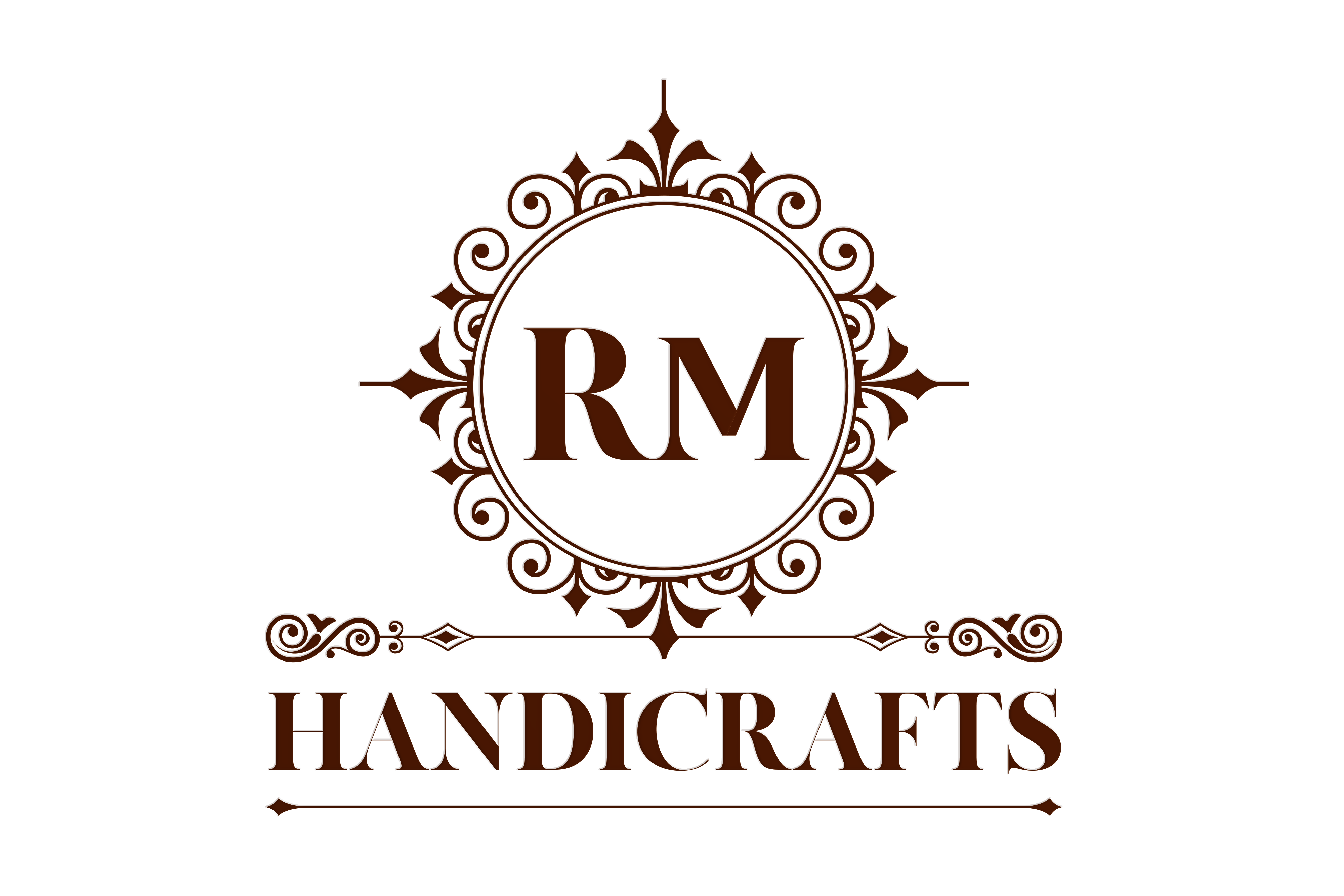 RM Handicraft