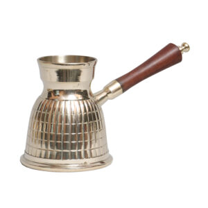 Turkish Coffee Tea Makers