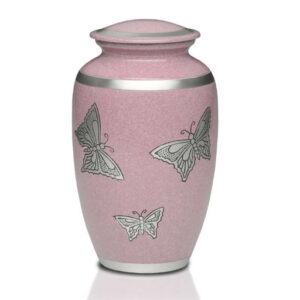 Urns for Cremation