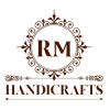 cropped-PNG-RM-HANDICRAFT.png